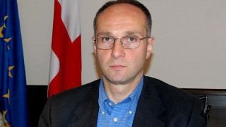 “ბოლო 6 თვის განმავლობაში ბიუჯეტში არის 247 მილიონი ლარის გარღვევა. ეს არის კორექტირებული ციფრები, კორექტირებულ ბიუჯეტთან დაკავშირებით’’