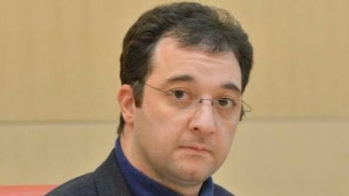„ქართული ოცნების“ ხელისუფლების პირობებში ქვეყნიდან უფრო ნაკლები ადამიანი გადის