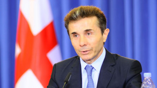 2020 წელს გორის თეატრის რეაბილიტაცია დაიწყება