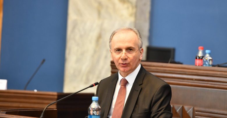 Гоча Лорткмпанидзе