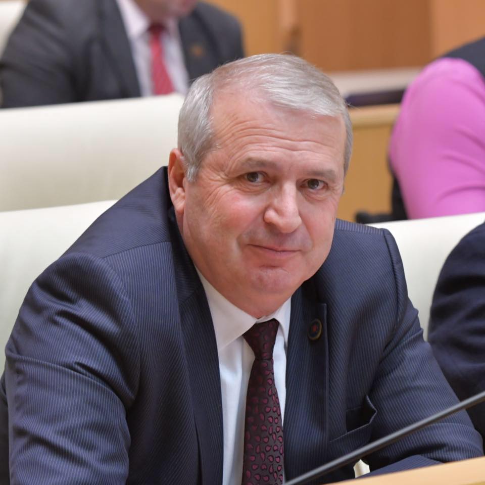 Карло Копалиани