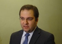 Акаки Минашвили