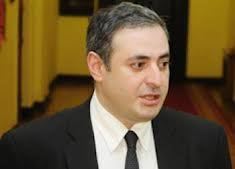 Гиорги Габашвили