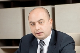 Лаша Тордия