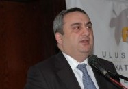 Звиад Квачантирадзе