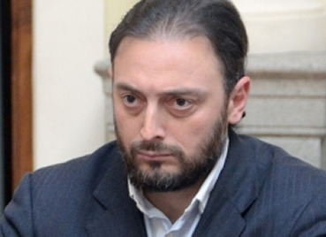 Леван Васадзе