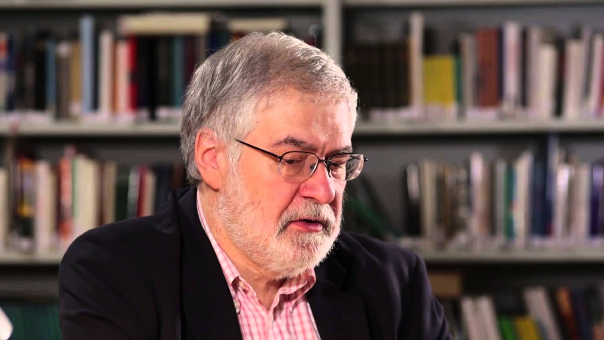 Гиа Нодия